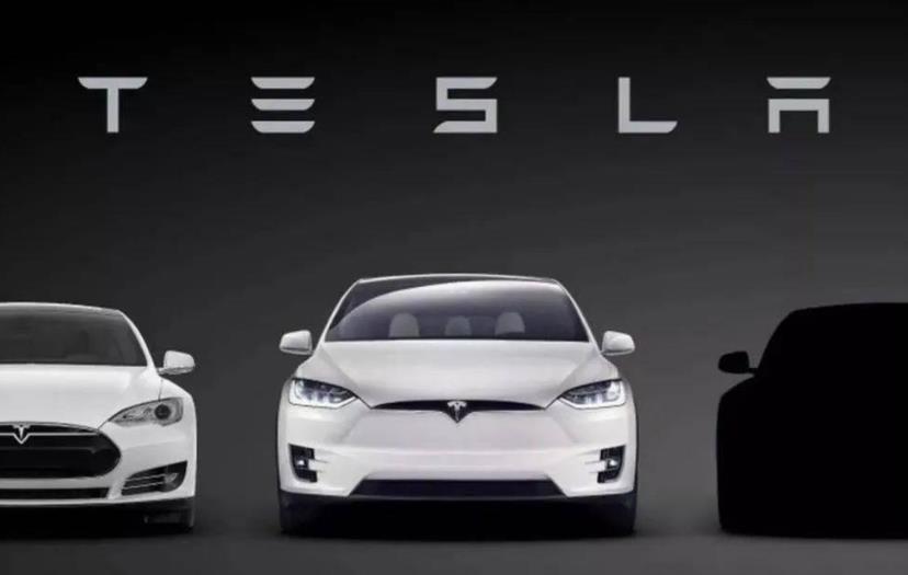 ��˹���Ƀr���j��ؔ�����������w�P��